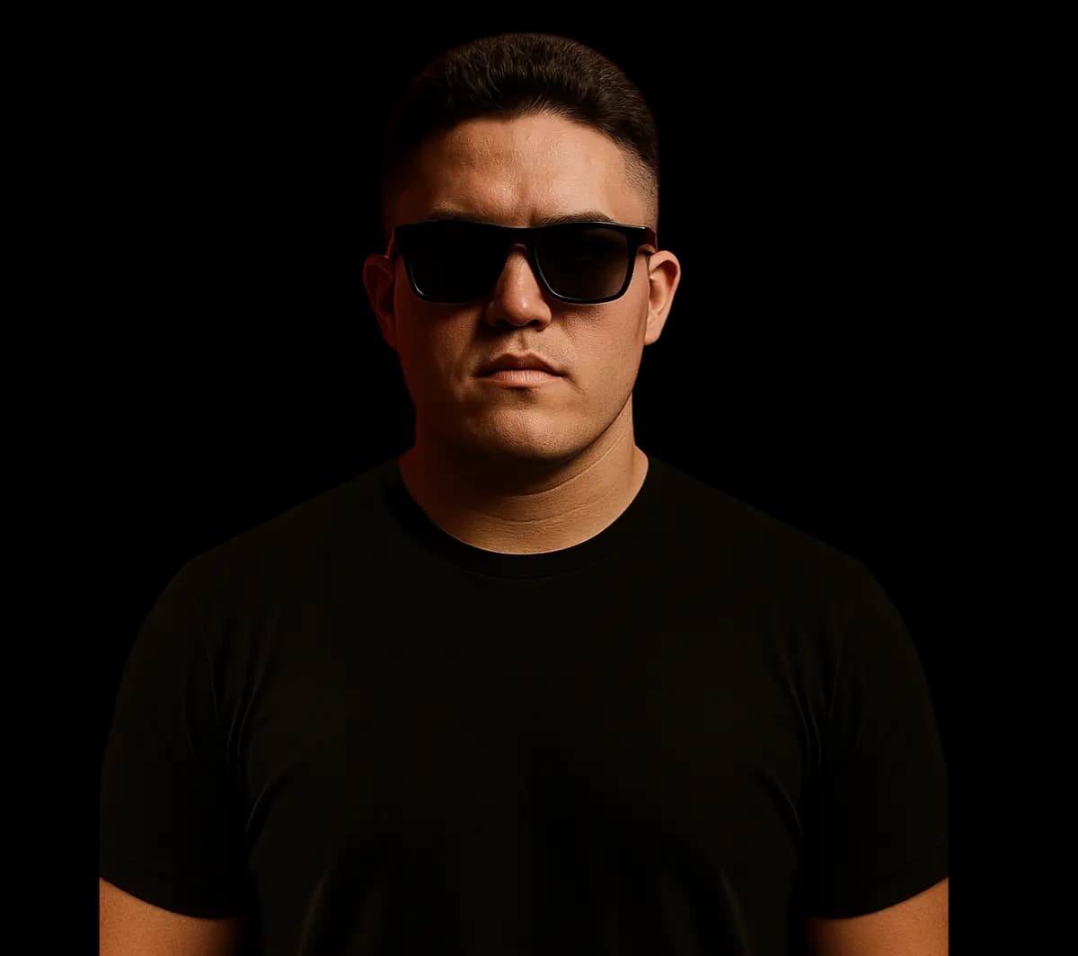 Foto de perfil de Juan Alvarez